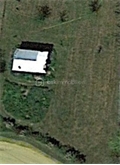 Terrain à bâtir à la vente